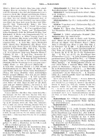 Detailansicht Vorschau des Bilddokuments