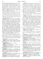 Detailansicht Vorschau des Bilddokuments