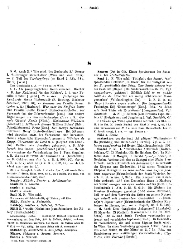 Zum Vergrößern bitte klicken Seitenanzeige: Band 3, Spalten 1–2