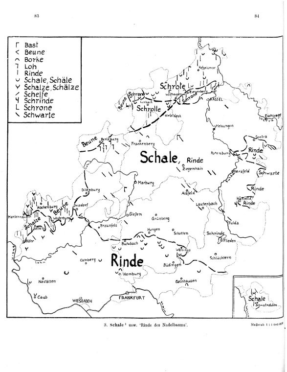 Zum Vergrößern bitte klicken Seitenanzeige: Band 3, Spalten 83–84