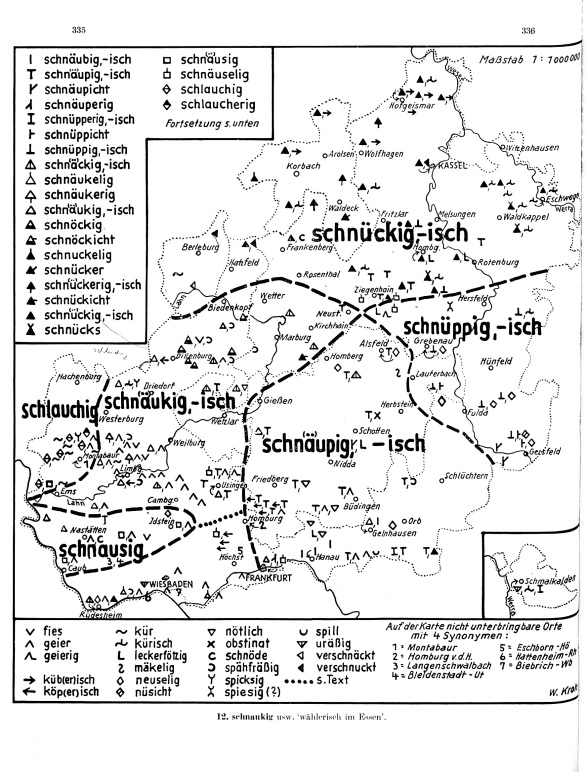 Zum Vergrößern bitte klicken Seitenanzeige: Band 3, Spalten 335–336