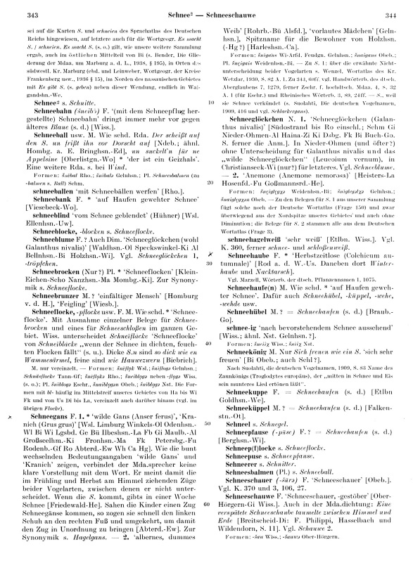 Zum Vergrößern bitte klicken Seitenanzeige: Band 3, Spalten 343–344