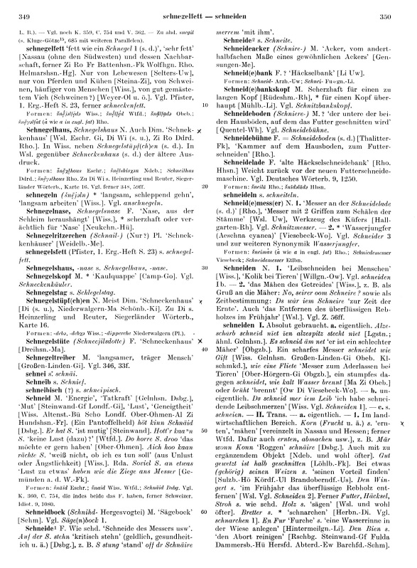 Zum Vergrößern bitte klicken Seitenanzeige: Band 3, Spalten 349–350