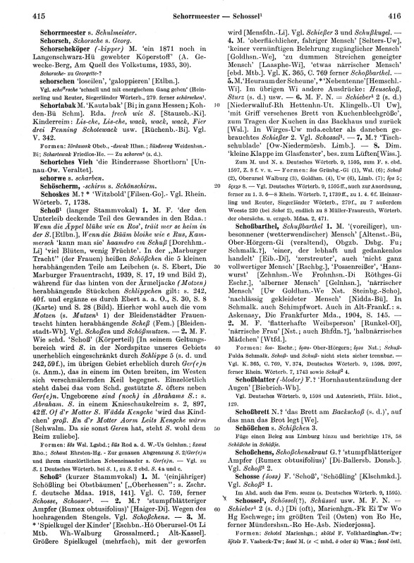 Zum Vergrößern bitte klicken Seitenanzeige: Band 3, Spalten 415–416