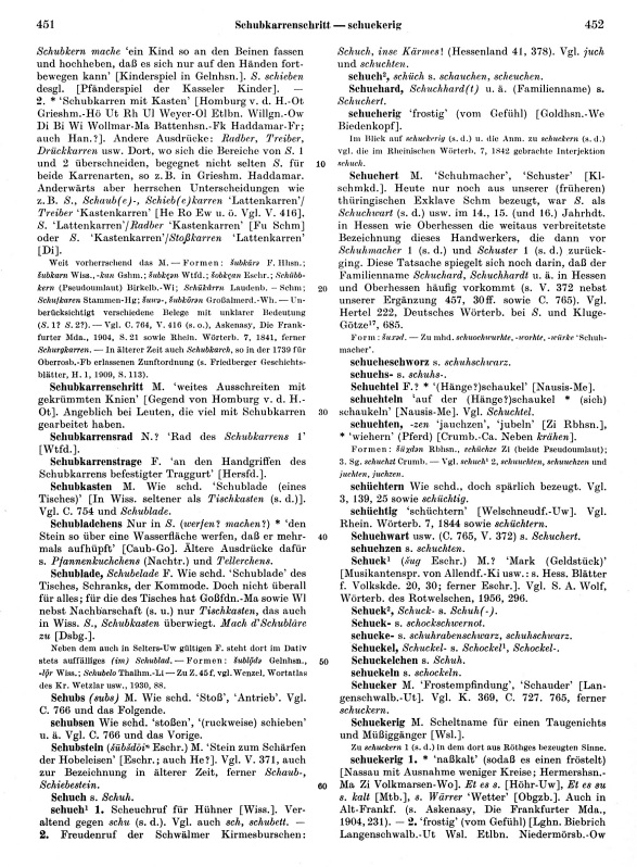 Zum Vergrößern bitte klicken Seitenanzeige: Band 3, Spalten 451–452