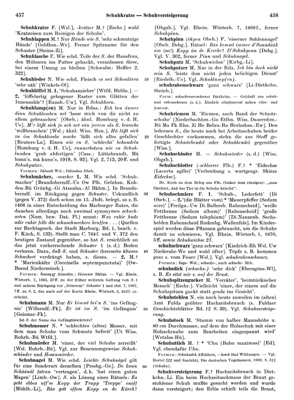 Zum Vergrößern bitte klicken Seitenanzeige: Band 3, Spalten 457–458