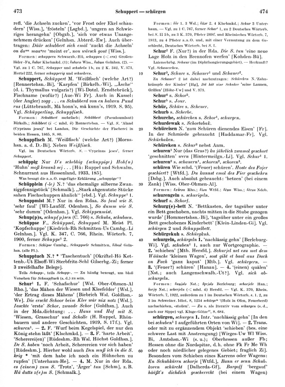 Zum Vergrößern bitte klicken Seitenanzeige: Band 3, Spalten 473–474