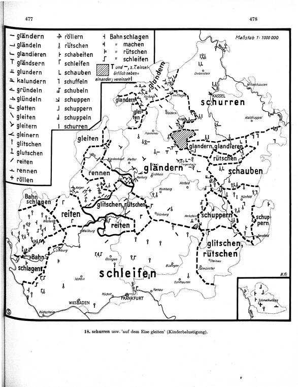 Zum Vergrößern bitte klicken Seitenanzeige: Band 3, Spalten 477–478