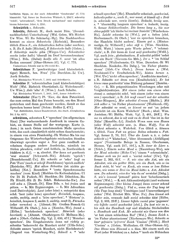 Seitenanzeige: Band 3, Spalten 517–518