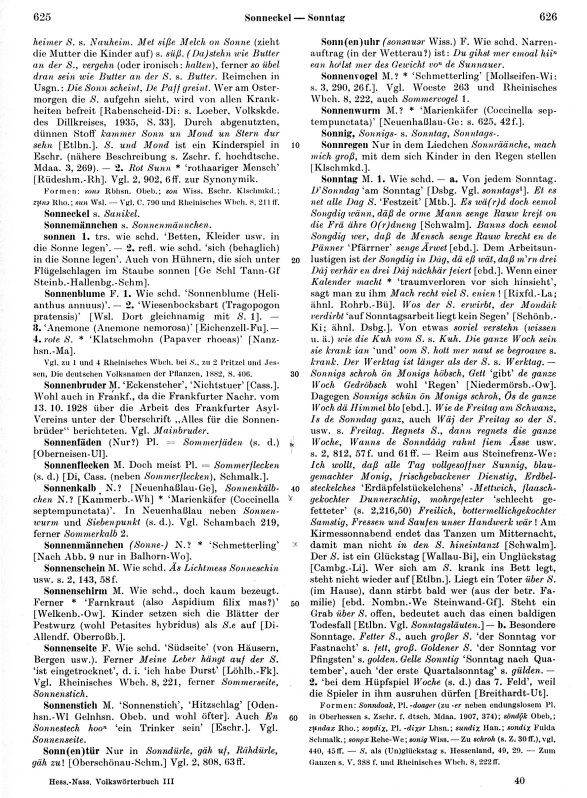 Zum Vergrößern bitte klicken Seitenanzeige: Band 3, Spalten 625–626