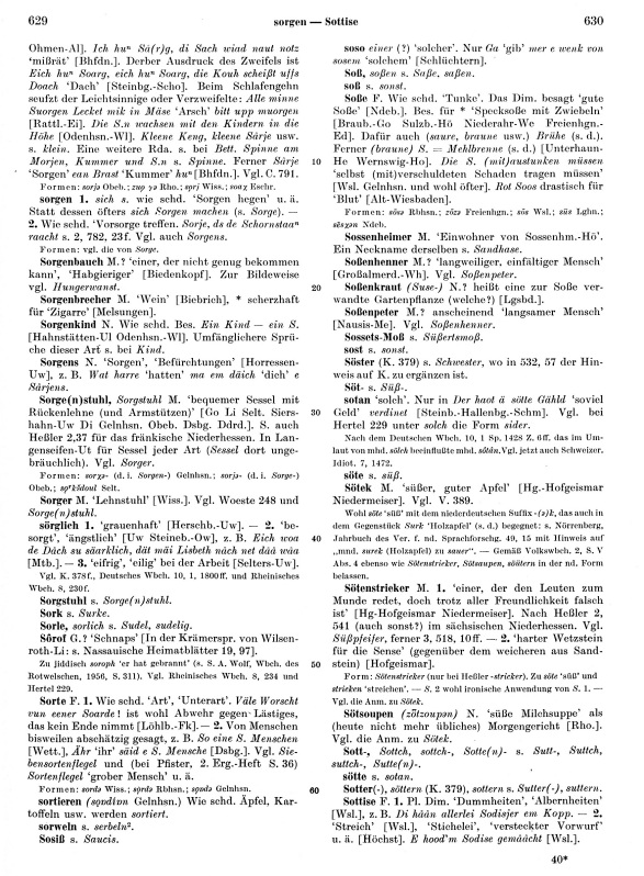 Zum Vergrößern bitte klicken Seitenanzeige: Band 3, Spalten 629–630