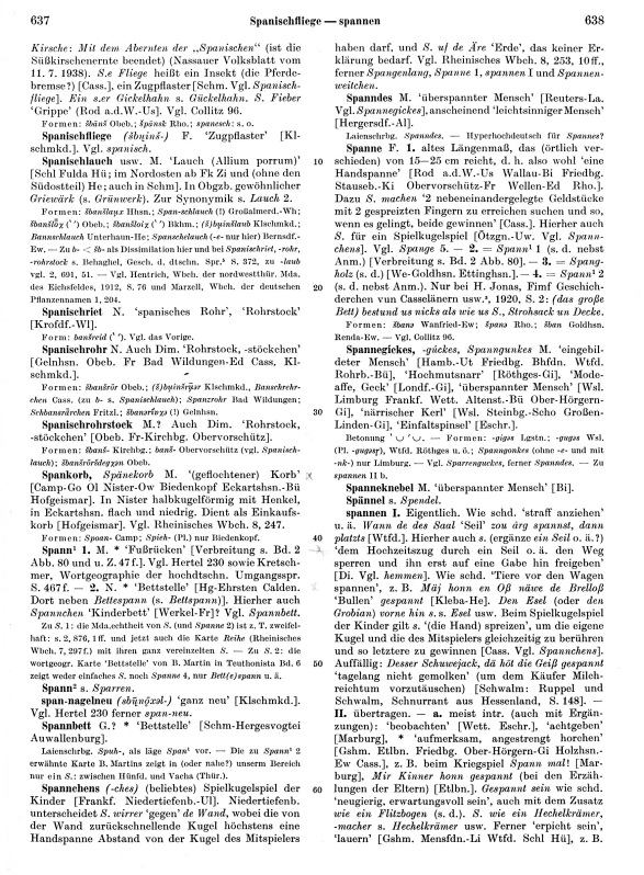 Zum Vergrößern bitte klicken Seitenanzeige: Band 3, Spalten 637–638