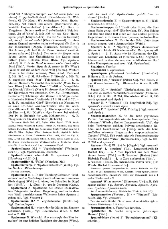 Zum Vergrößern bitte klicken Seitenanzeige: Band 3, Spalten 647–648