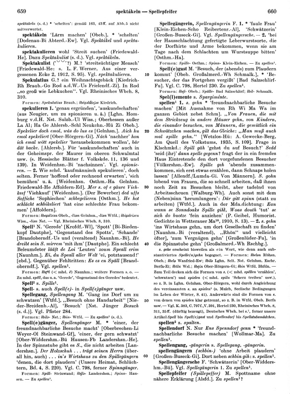 Zum Vergrößern bitte klicken Seitenanzeige: Band 3, Spalten 659–660