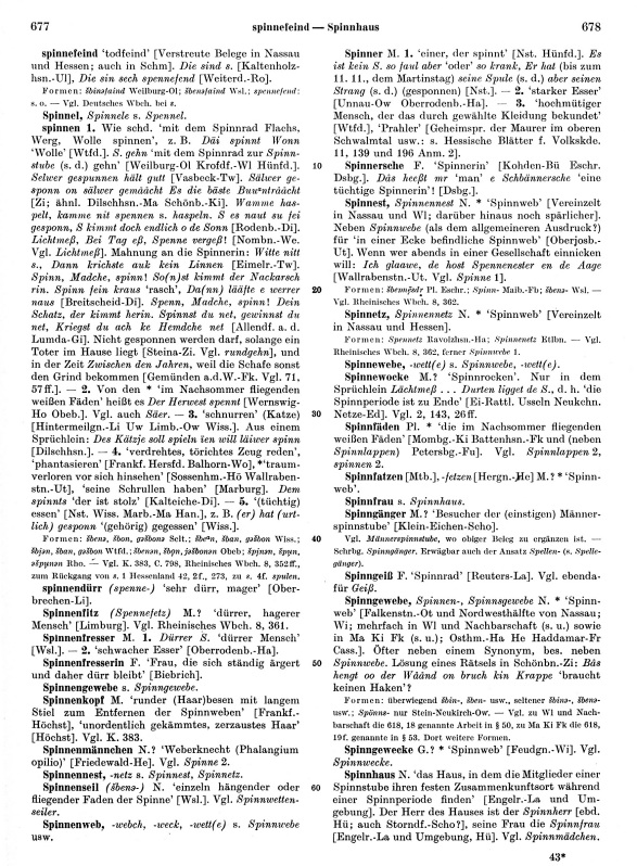 Zum Vergrößern bitte klicken Seitenanzeige: Band 3, Spalten 677–678