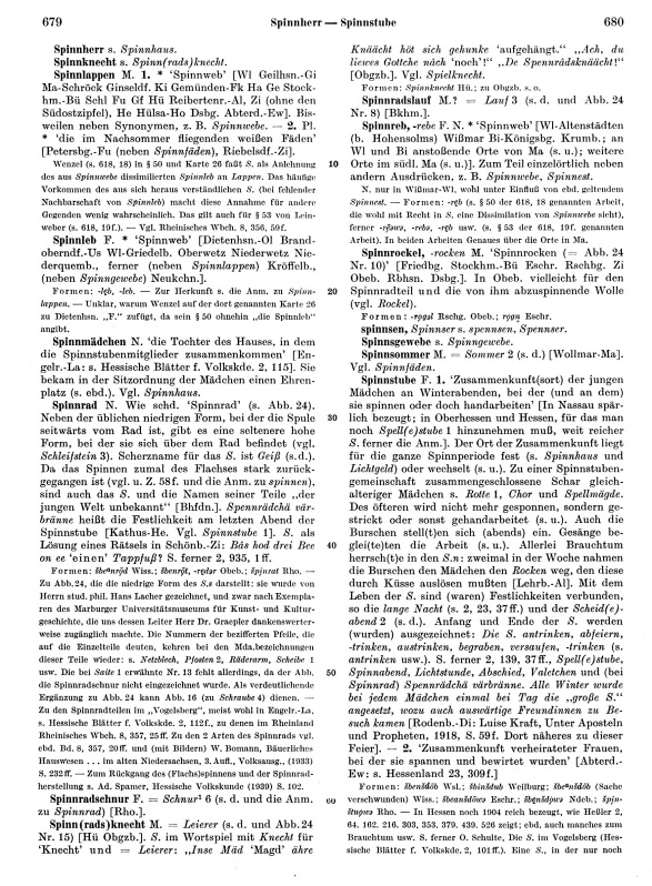 Seitenanzeige: Band 3, Spalten 679–680