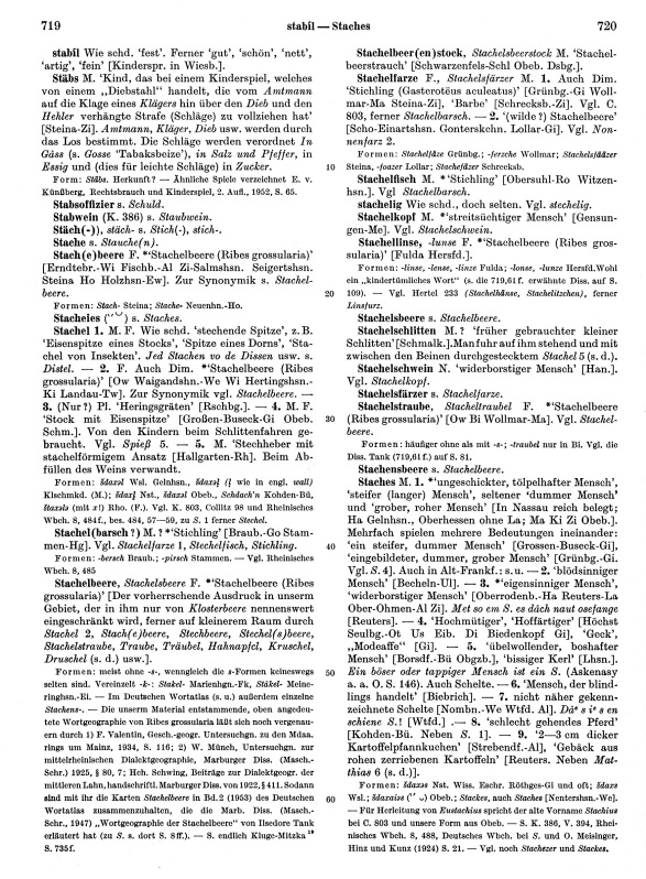 Zum Vergrößern bitte klicken Seitenanzeige: Band 3, Spalten 719–720