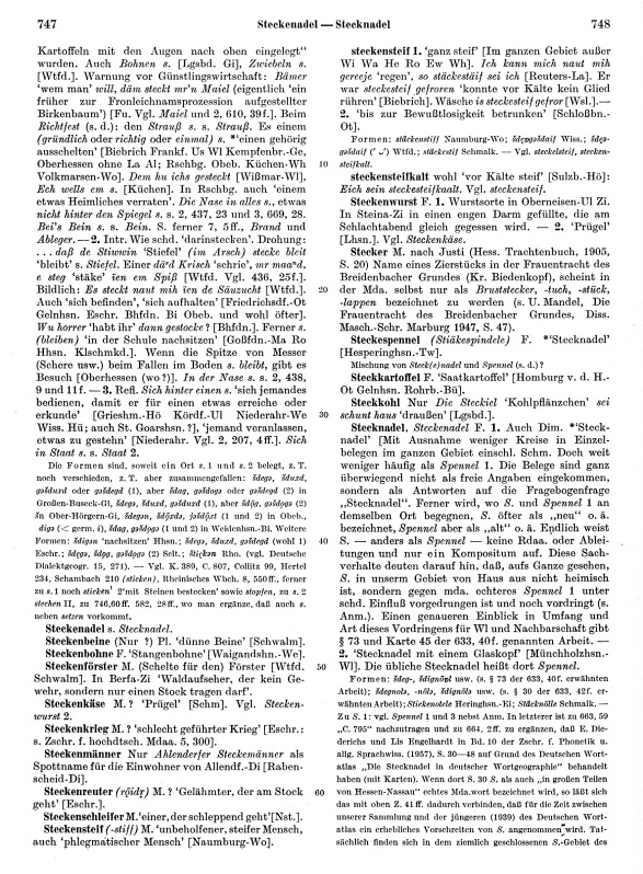 Zum Vergrößern bitte klicken Seitenanzeige: Band 3, Spalten 747–748