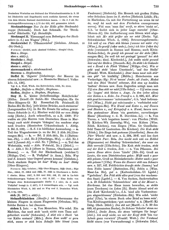 Zum Vergrößern bitte klicken Seitenanzeige: Band 3, Spalten 749–750