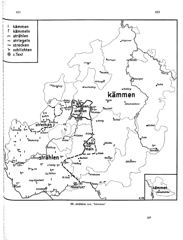 Zum Vergrößern bitte klicken Seitenanzeige: Band 3, Spalten 821–822