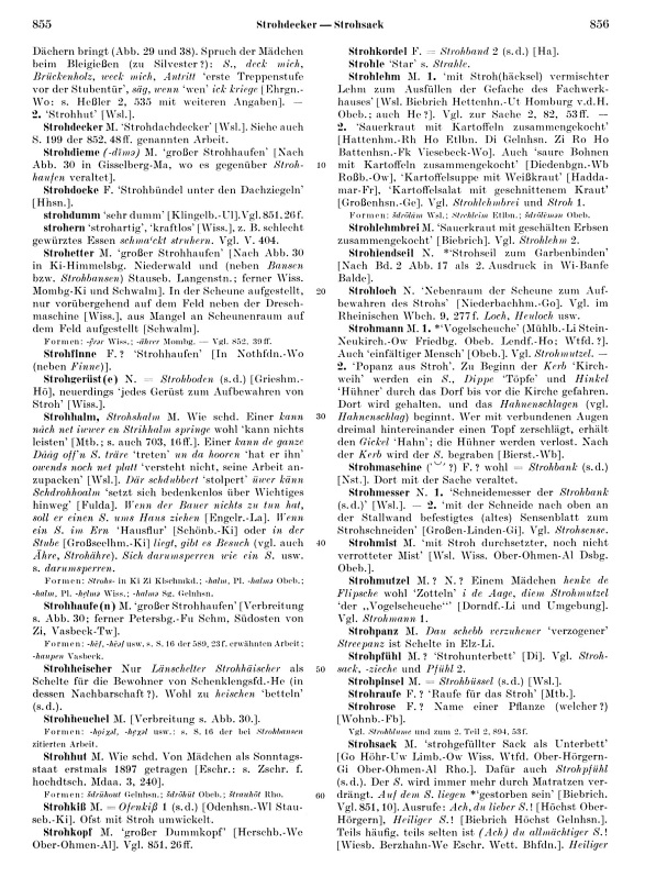 Page View: Volume 3, Columns 855–856