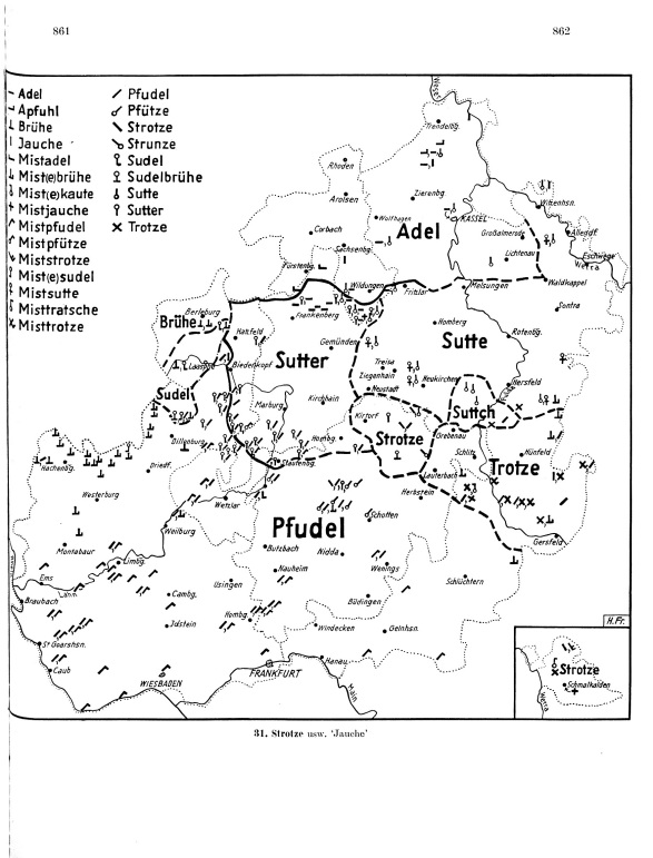 Zum Vergrößern bitte klicken Seitenanzeige: Band 3, Spalten 861–862
