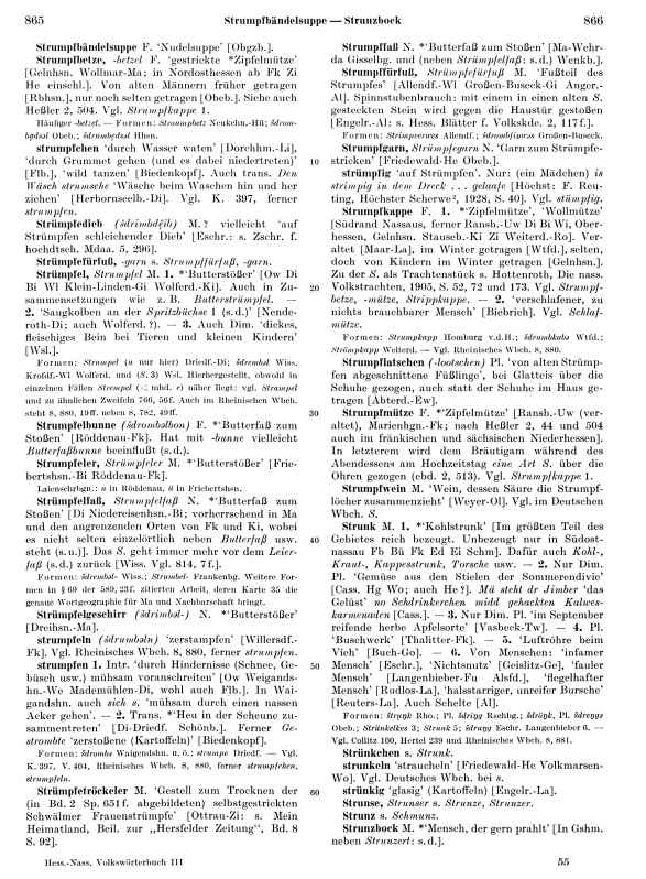 Seitenanzeige: Band 3, Spalten 865–866