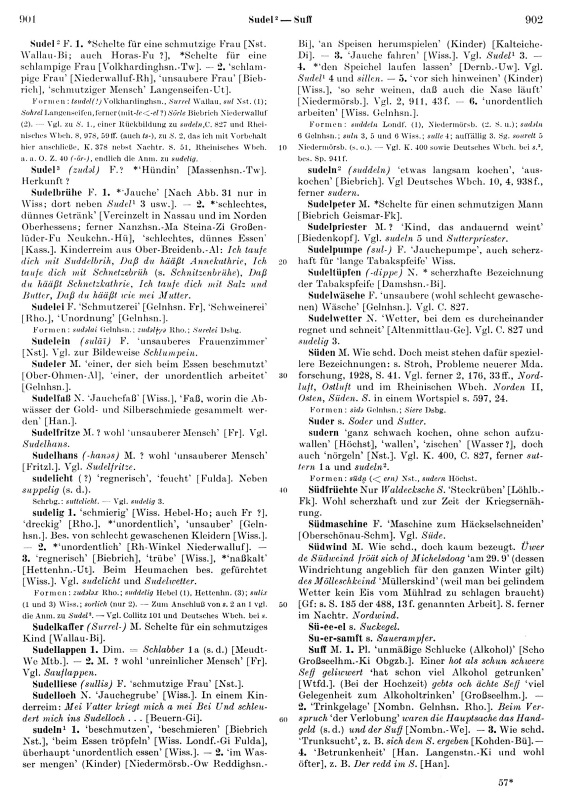 Seitenanzeige: Band 3, Spalten 901–902
