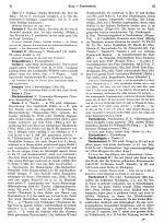 Click to enlarge Image preview