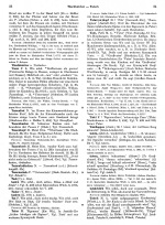 Click to enlarge Image preview