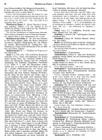 Click to enlarge Image preview
