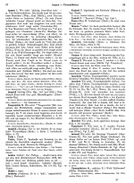 Click to enlarge Image preview