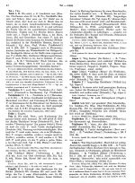 Click to enlarge Image preview