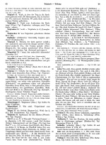 Click to enlarge Image preview