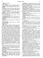 Click to enlarge Image preview