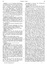 Click to enlarge Image preview