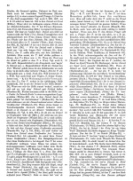 Click to enlarge Image preview