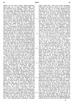 Click to enlarge Image preview
