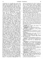 Click to enlarge Image preview