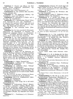 Click to enlarge Image preview