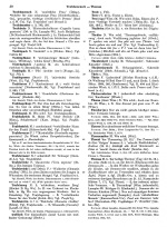 Click to enlarge Image preview