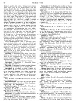 Click to enlarge Image preview