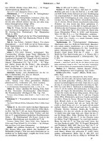 Click to enlarge Image preview