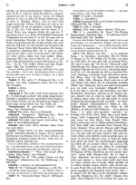 Click to enlarge Image preview