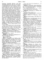 Click to enlarge Image preview