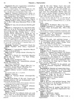 Click to enlarge Image preview