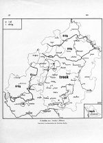 Vorschau des Bilddokuments