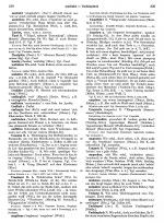 Click to enlarge Image preview