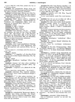 Click to enlarge Image preview