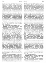 Click to enlarge Image preview